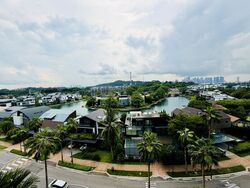 Seascape (D4), Condominium #570903401